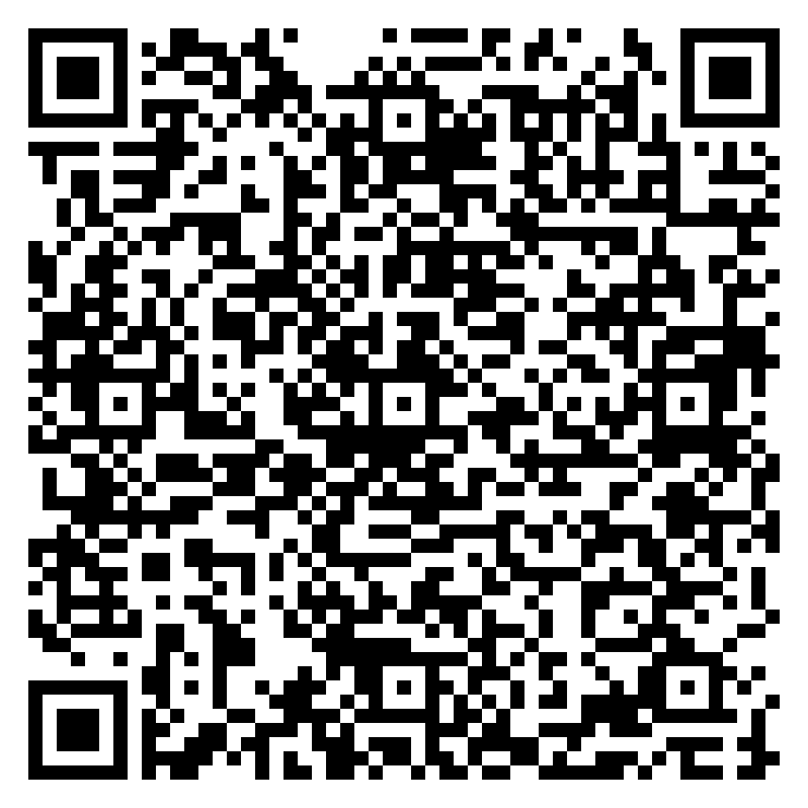 QR code 02181217300000