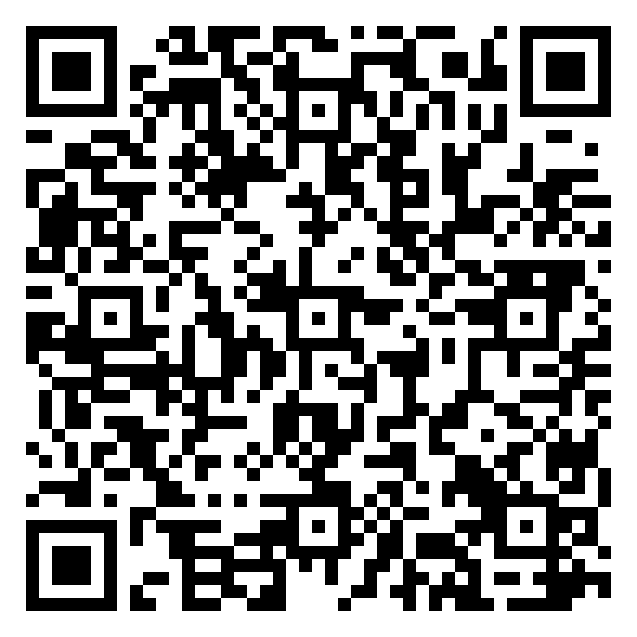 QR code 36983436300000