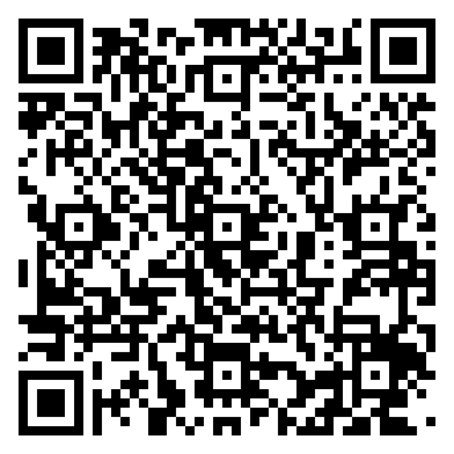 QR code 35125678500000