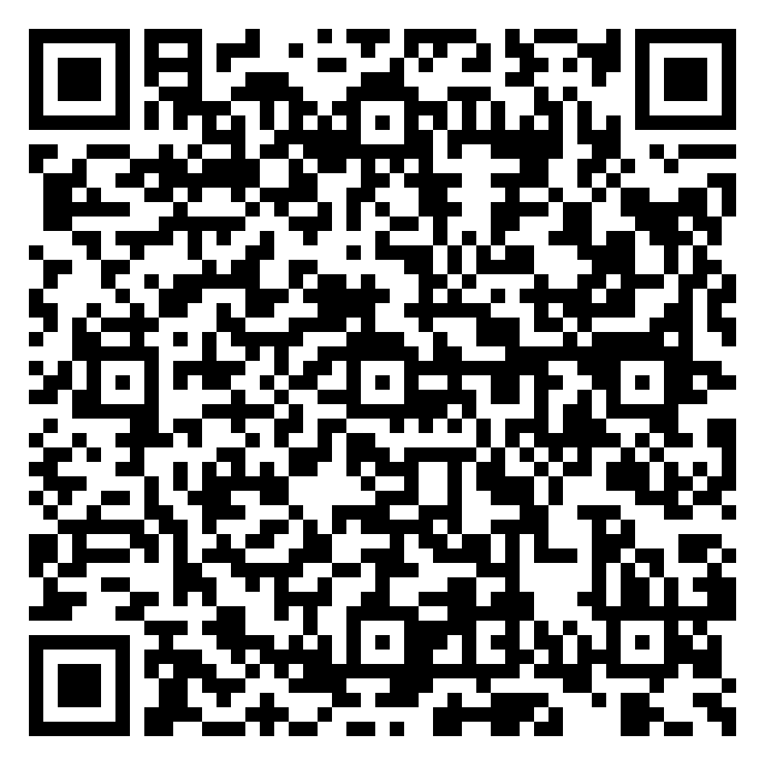 QR code 38735234800000