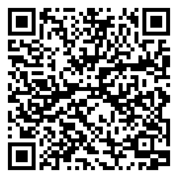 QR code 38183575500000
