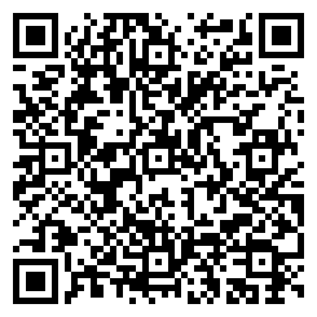 QR code 38613847500000