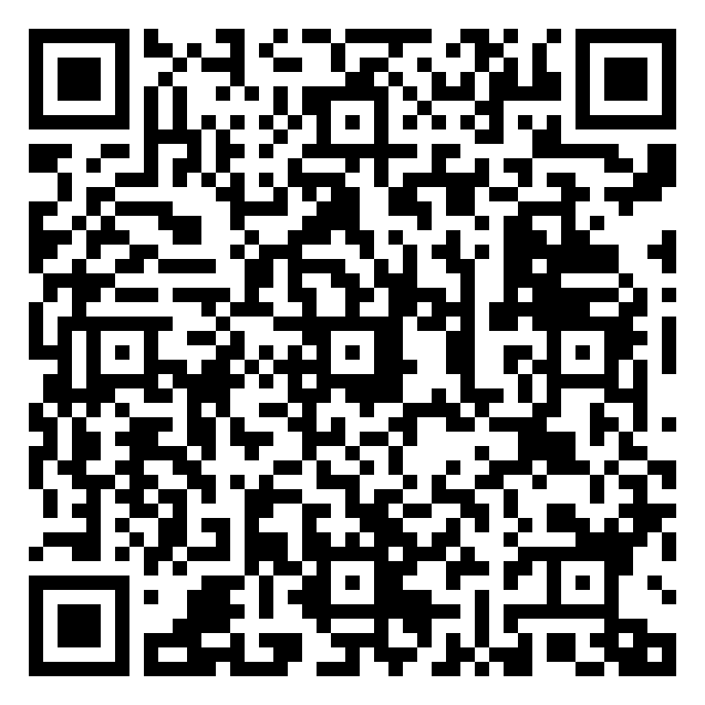 QR code 18039329600000