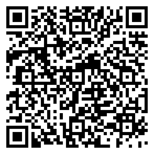 QR code 52390670900000