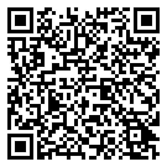 QR code 52821696100000