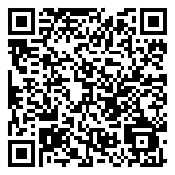 QR code 52052694600000