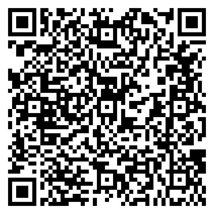 RAFAŁ JASTRZĘBSKI OJCIEC QR code QR code 77149295400000