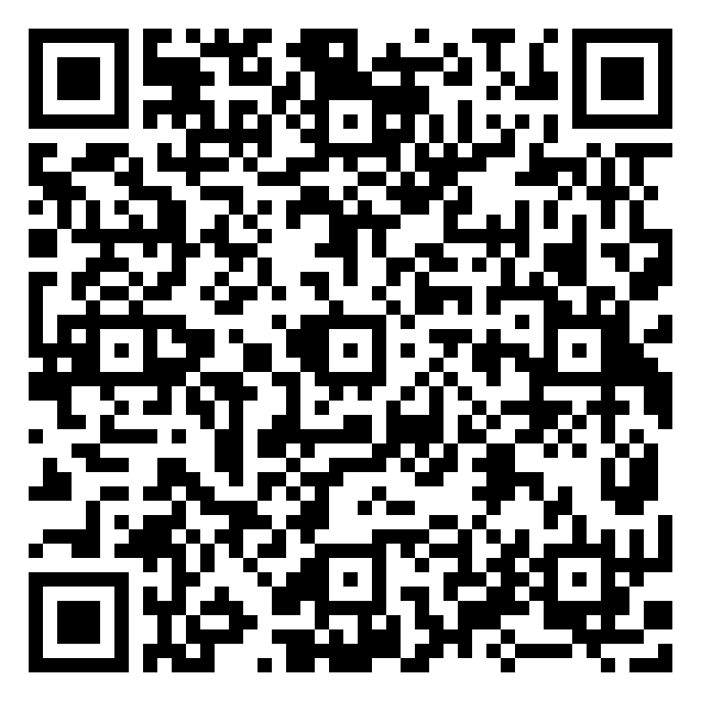 QR code 52775623000000