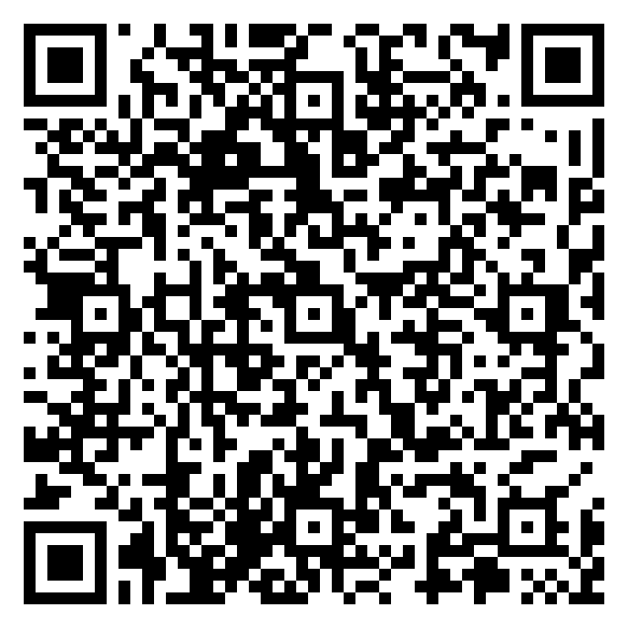QR code 24100822000000