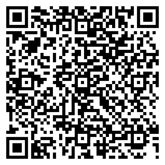 QR code 54221488500000