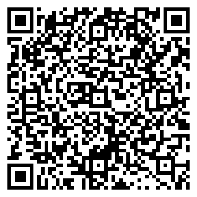 QR code 26043665800000