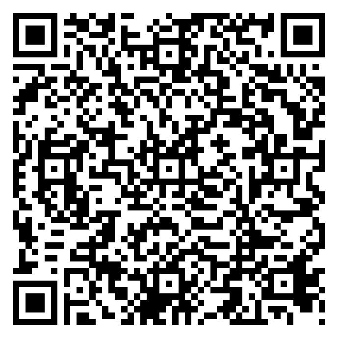QR code 14623893200000
