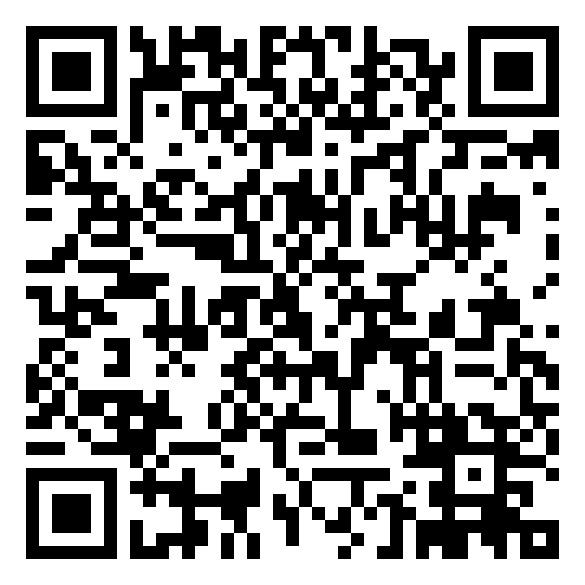 QR code 52205160200000
