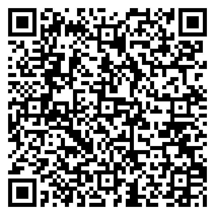 QR code 29266305600000
