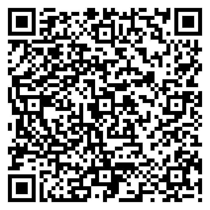 QR code 81254898500000