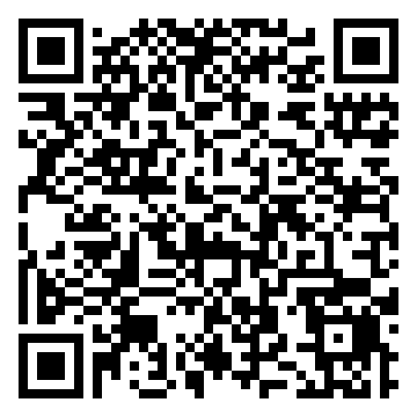 QR code 32035289500000