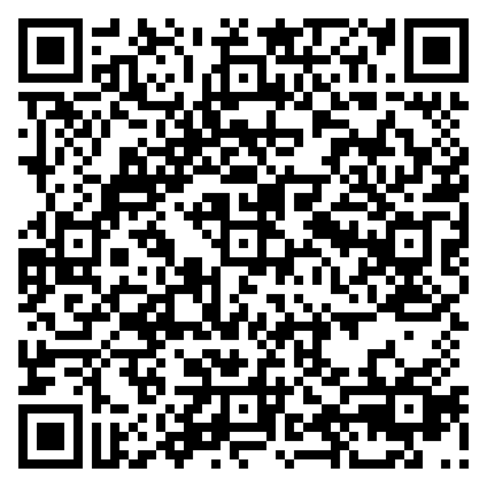 QR code 36469812200000