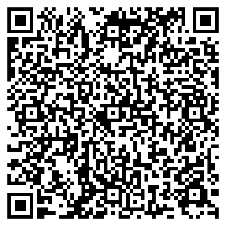 QR code 24145464500000