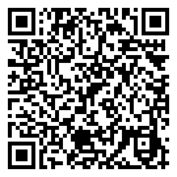 QR code 52582305700000