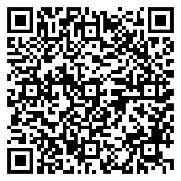QR code 36178667600000