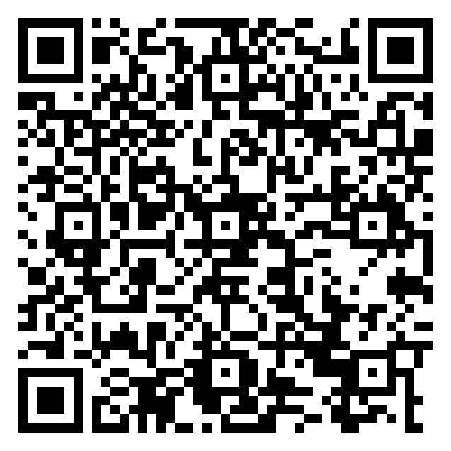 QR code 38861865300000