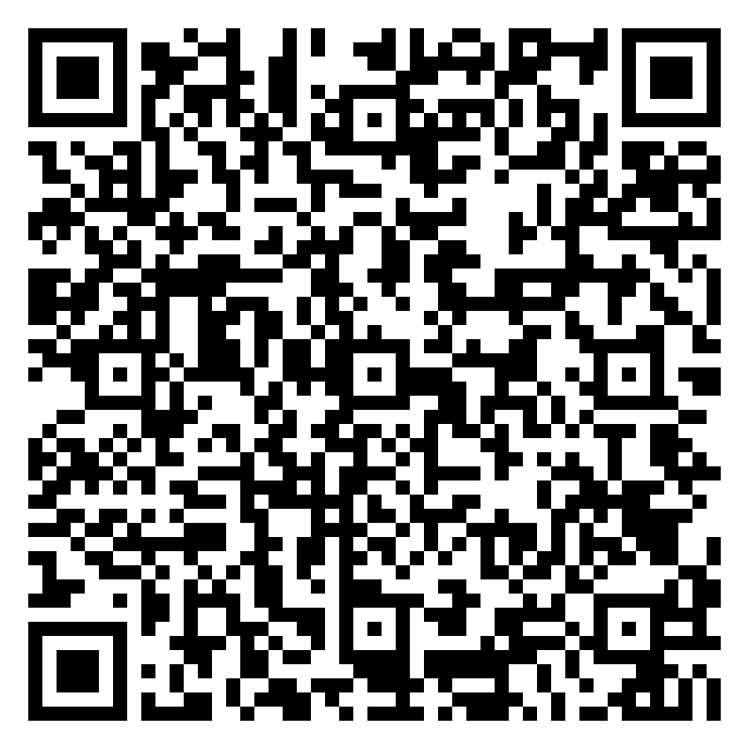 QR code 36152475200000