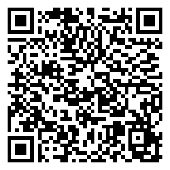 QR code 36222127800000
