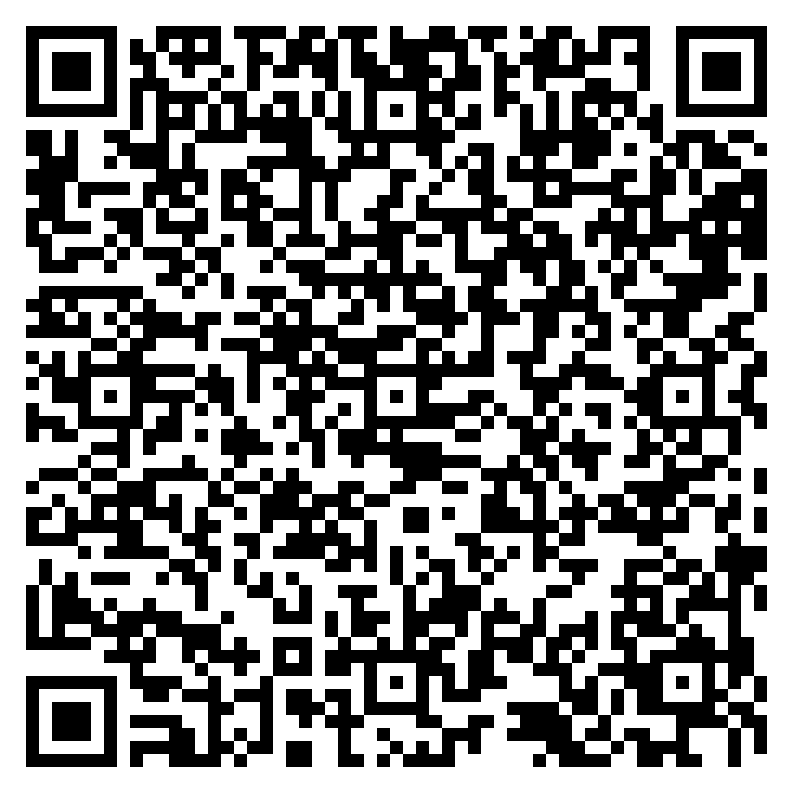 QR code 14034863100000