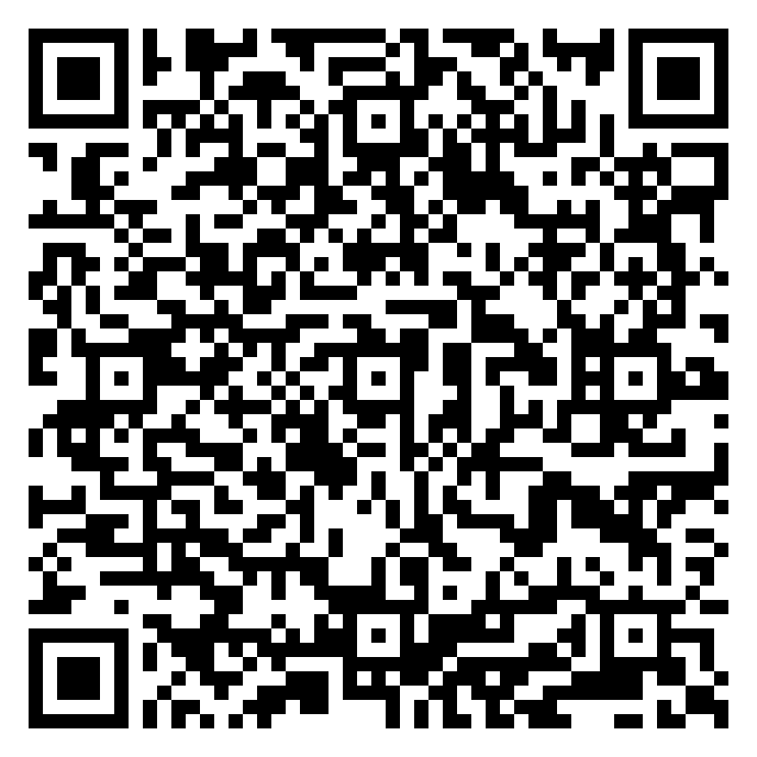 QR code 29104319100000