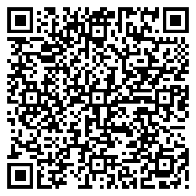 QR code 38936576300000