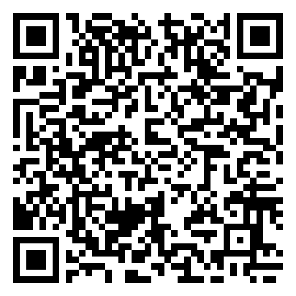 QR code 36766151000000