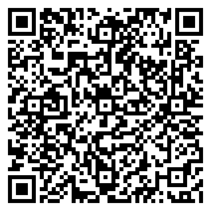 QR code 52087027600000