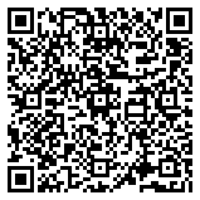 QR code 52006931900000