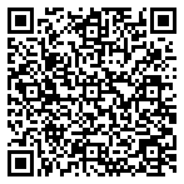 QR code 12062868800000
