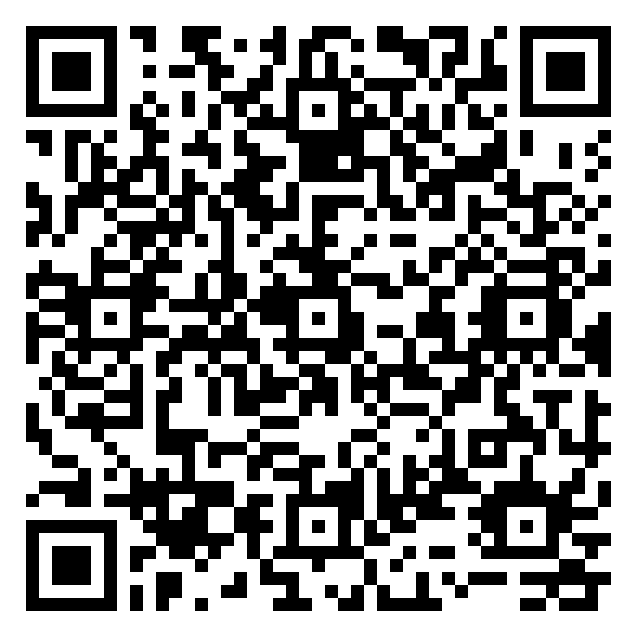 RAFAŁ JESION QR code QR code 36221434400000