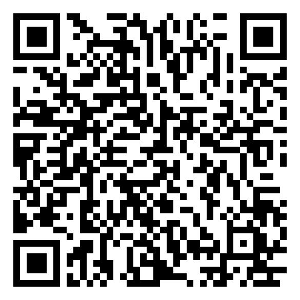 QR code 59225019000000