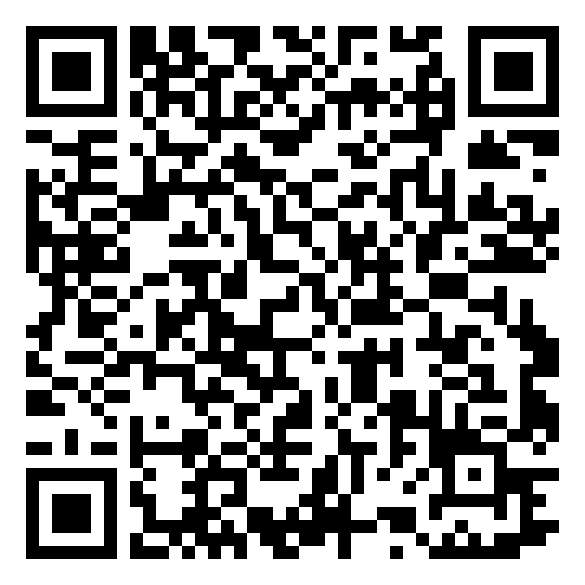 QR code 52947052600000