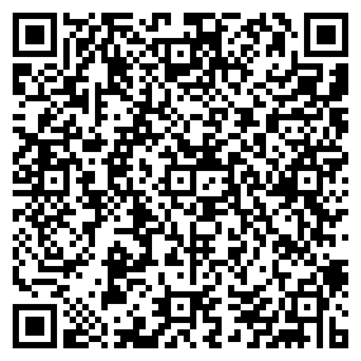 QR code 59070756700000