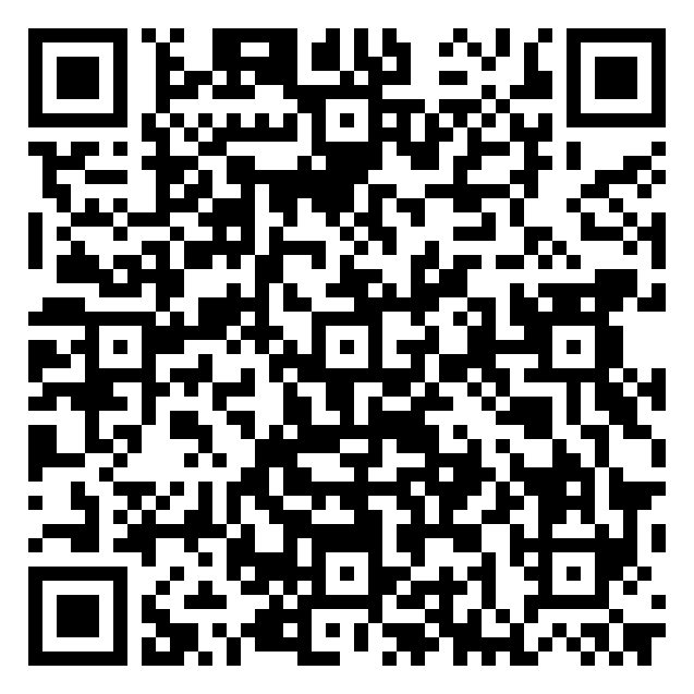QR code 54287399000000
