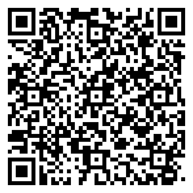 QR code 38485813600000
