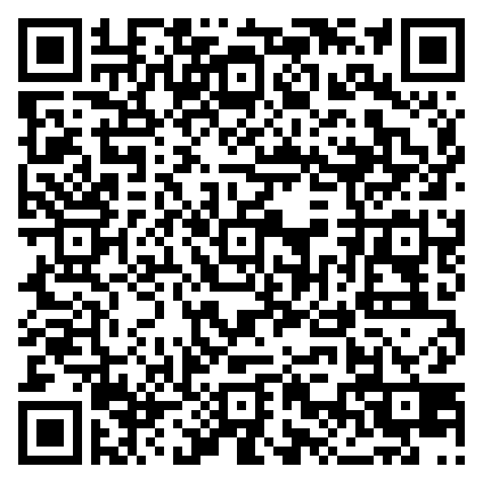 QR code 12019367000000