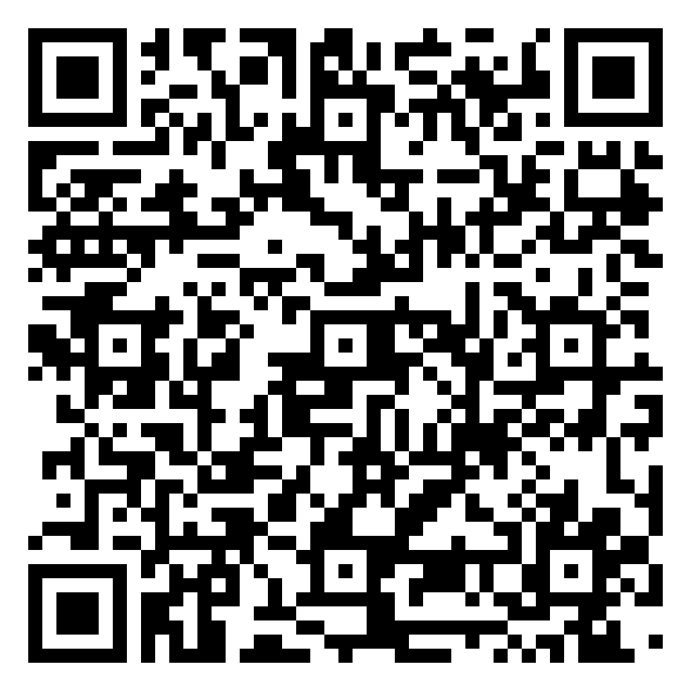 QR code 41114303000000