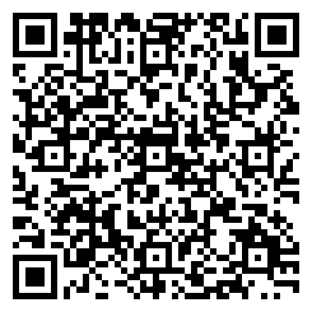 QR code 06166893400000