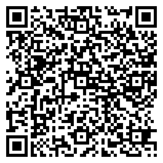 QR code 38213890000000