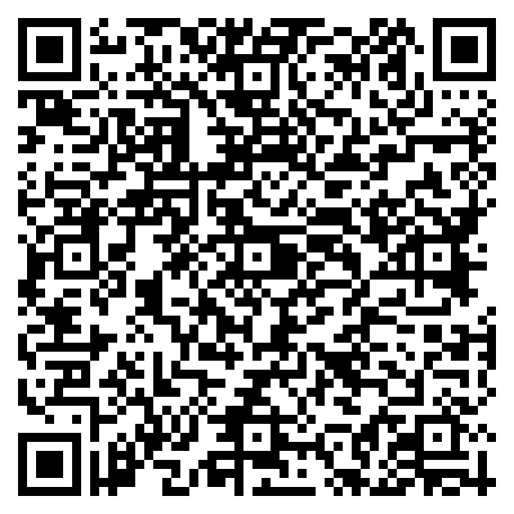 QR code 37037007800000
