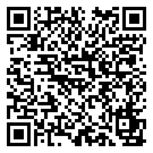 QR code 16011190700000