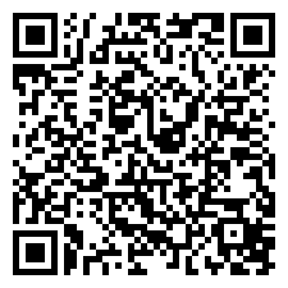 RAFAŁ JURCZAK QR code QR code 38166042200000