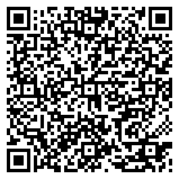 QR code 53222445000000