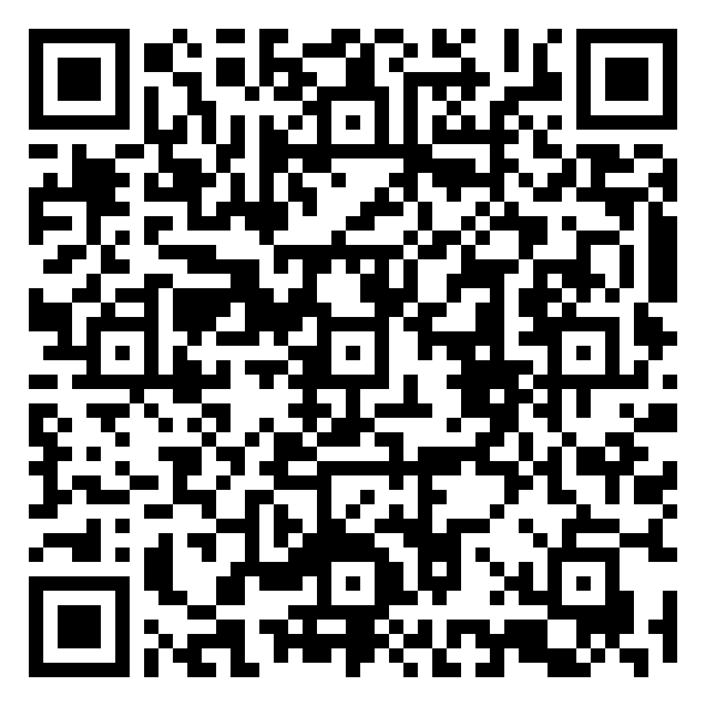 QR code 38395048900000