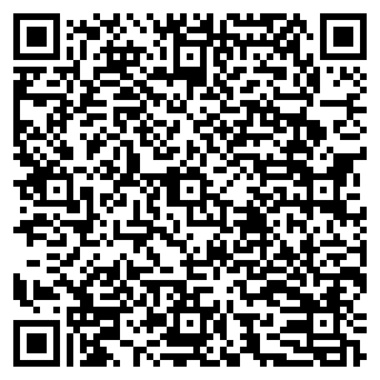 QR code 14207414900000